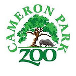 Cameron Waco Zoo Logo.jpeg