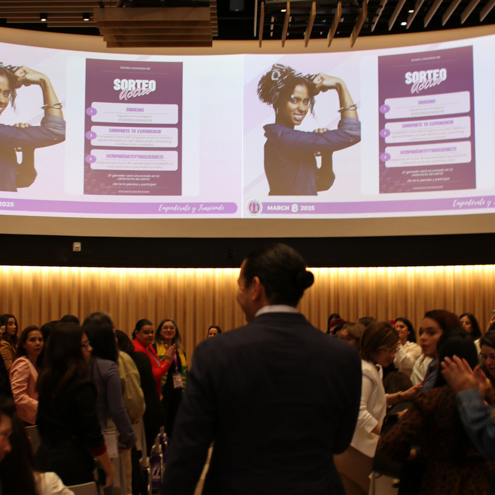 Marketing Event Planning 