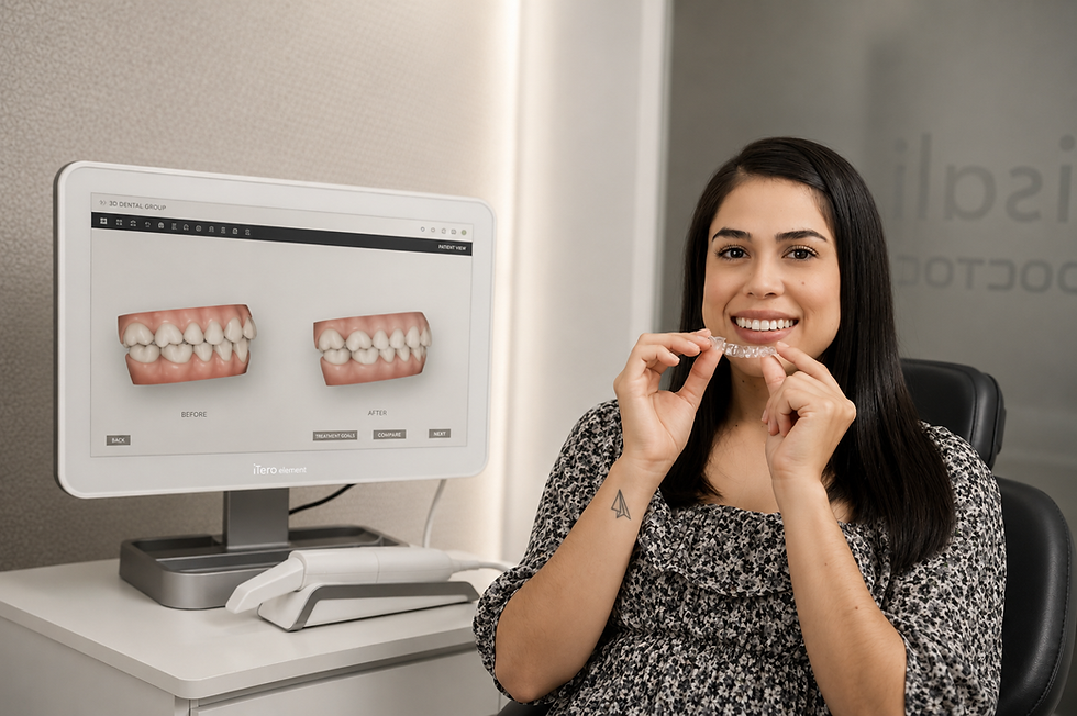 sonrisa con invisalign.png