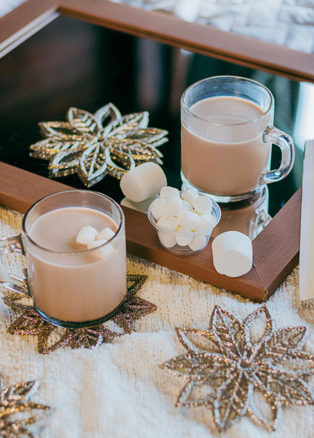 Marketing Content by Tech Studio Marketing Agency