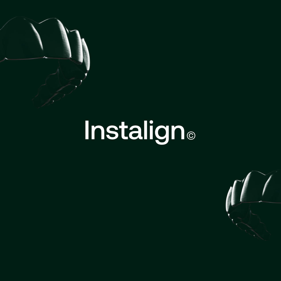 Branding by Tech Studio Marketing