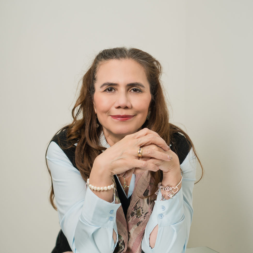 Social Media Management by Tech Studio 