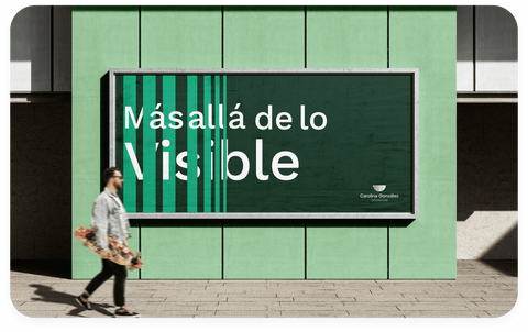 Branding by Tech Studio Marketing Agency