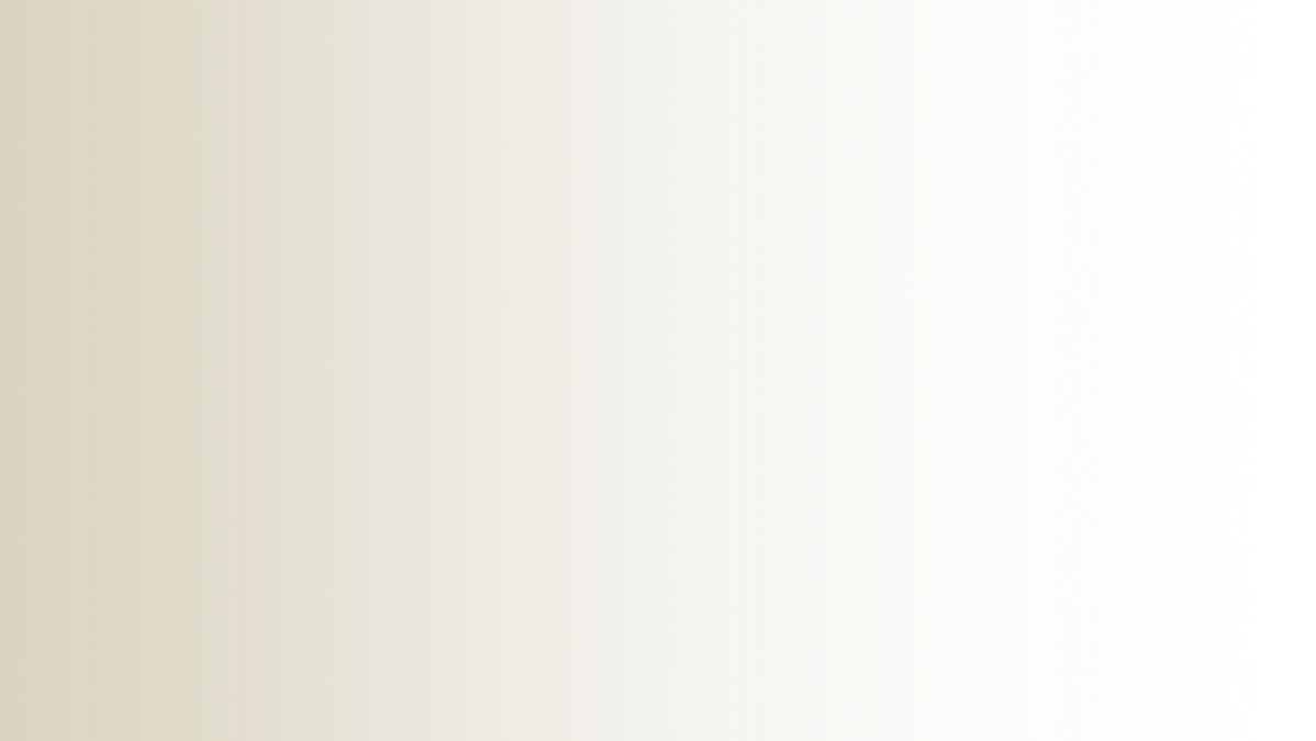 transaparencias 3D w.png