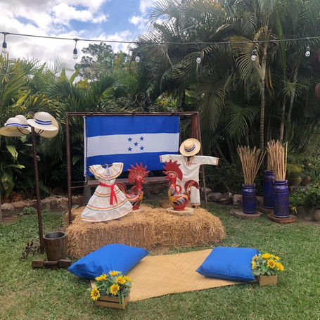 Marketing Content by Tech Studio Marketing Agency fro Cafe Montecarlo