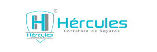 Hercules Corretora de Seguros