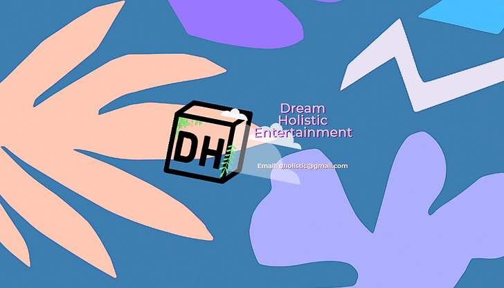 My project-1 (1).png