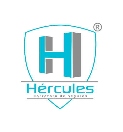 Foto do escritor: Hércules Corretora de Seguros