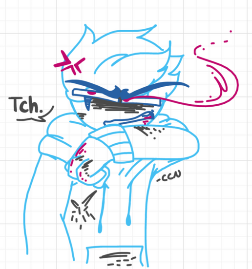 Cookie cat num Av.png