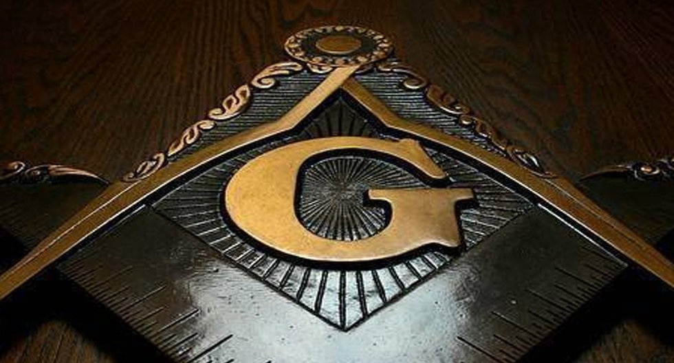 what-is-Freemasonry-really.jpeg