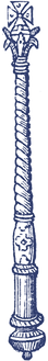 download (9)_edited_edited.png