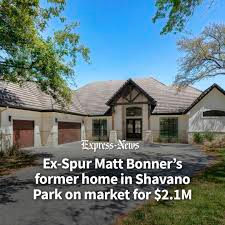 Article from the news about a celebrity selling their home