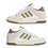 Miniatura: Sneakers Rapid Court Low