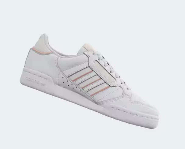 Miniatura: SCARPE CONTINENTAL 80 ADIDAS