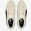 Miniatura: Sneakers Karmen II Ecrù