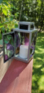 Thumbnail: Peep Lantern 
