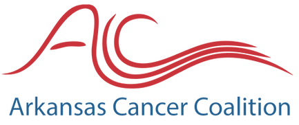 ACC logo 2021 no bkgrnd (002).png