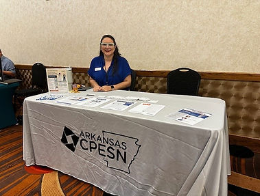 AR CPESN table.jpg