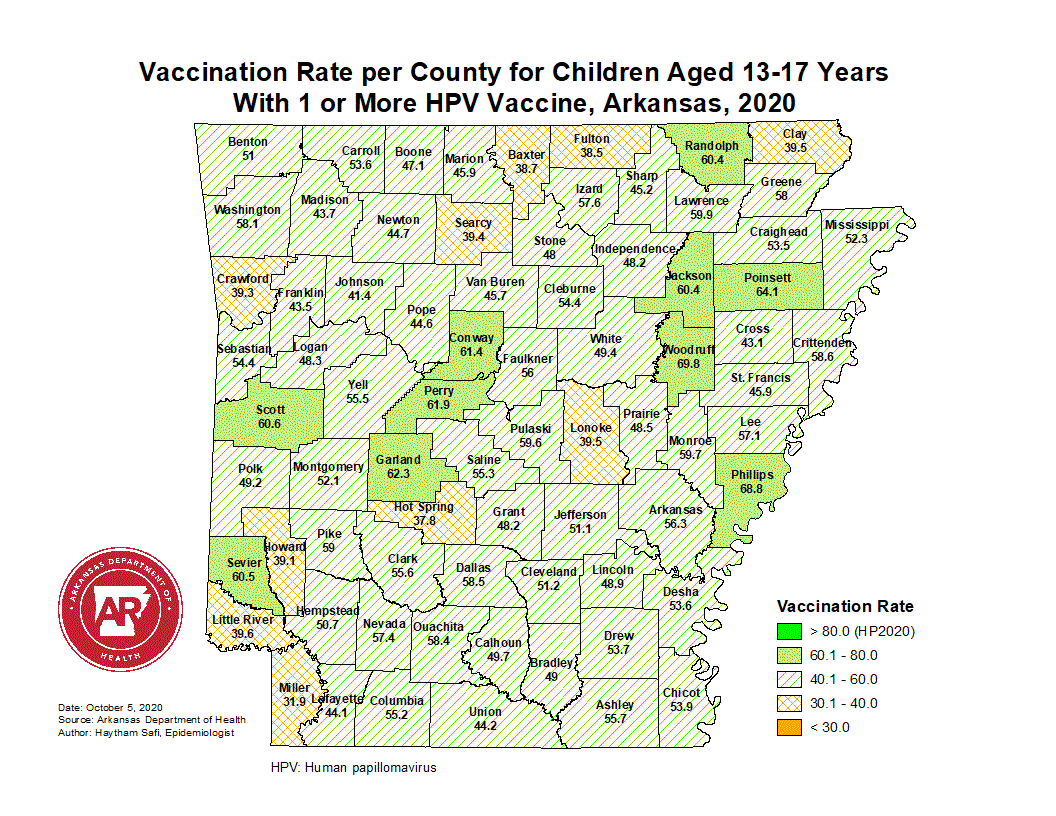 HPV 13-17_ 2020 (003).gif