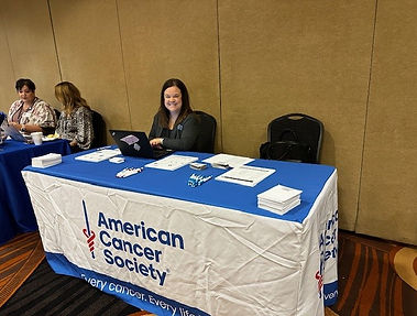 ACS table.jpg
