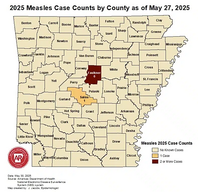 measles locations.png