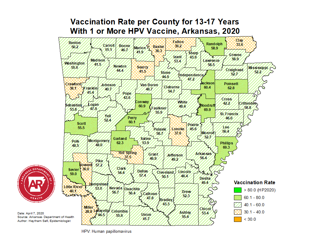 HPV 13-17_ 2020 (002).gif
