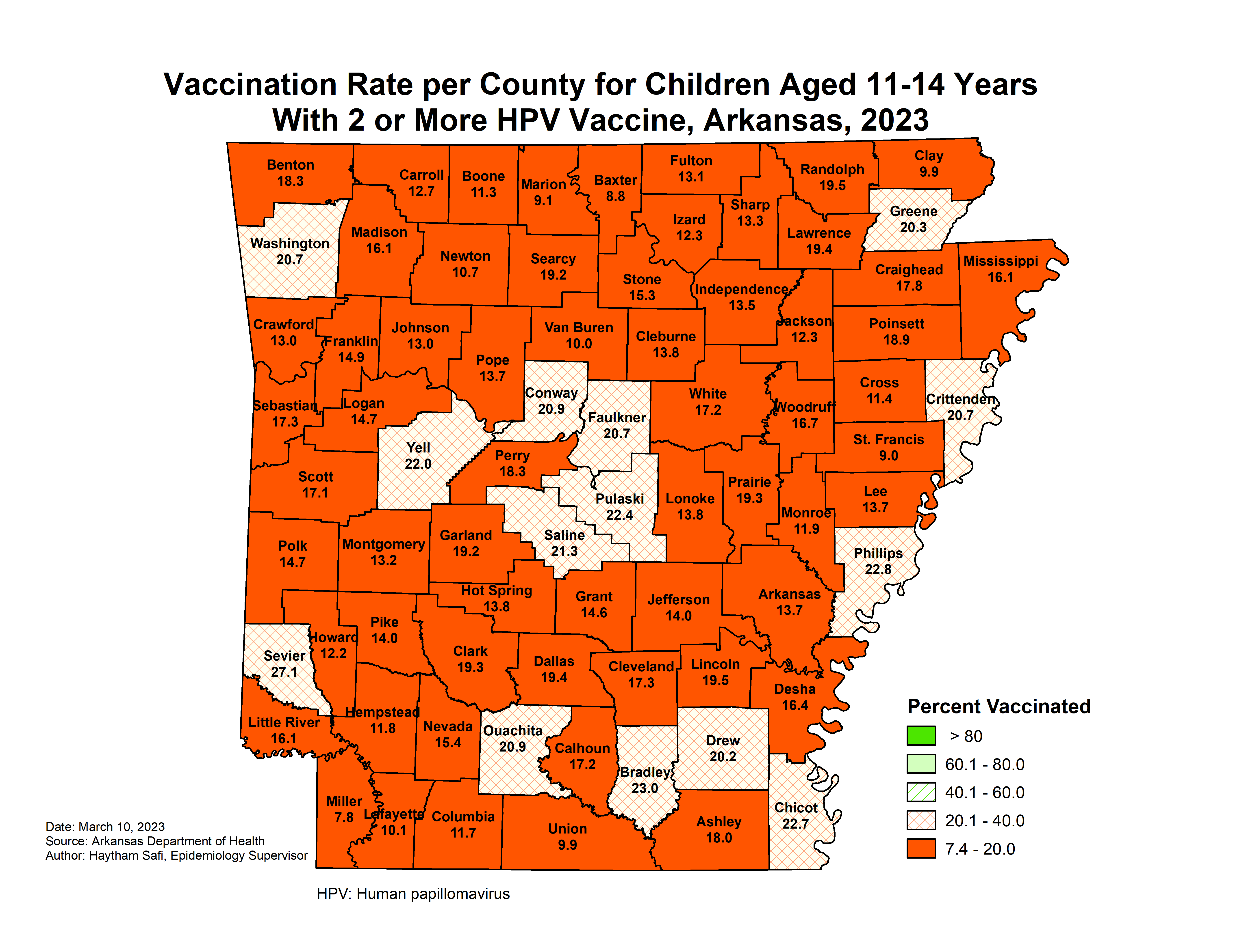 2 HPV map 11_14 years-3_2023.gif