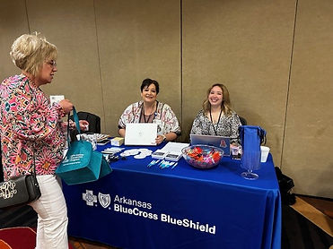 BCBS Table.jpg