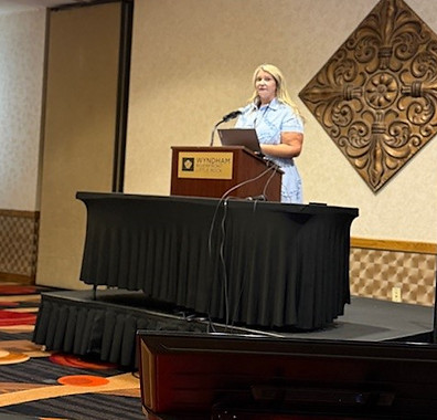 Kara Halverson speaking.jpg