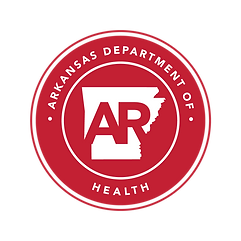 AR DEPT HEALTH_COLOR_RGB (002).png