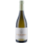 CALADESSA BRANCO ESCOLHA