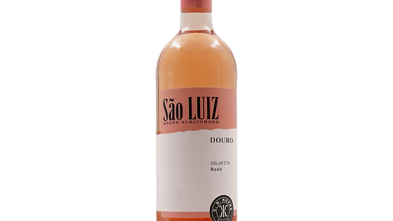 QUINTA DE SÃO LUIZ - KOPKE