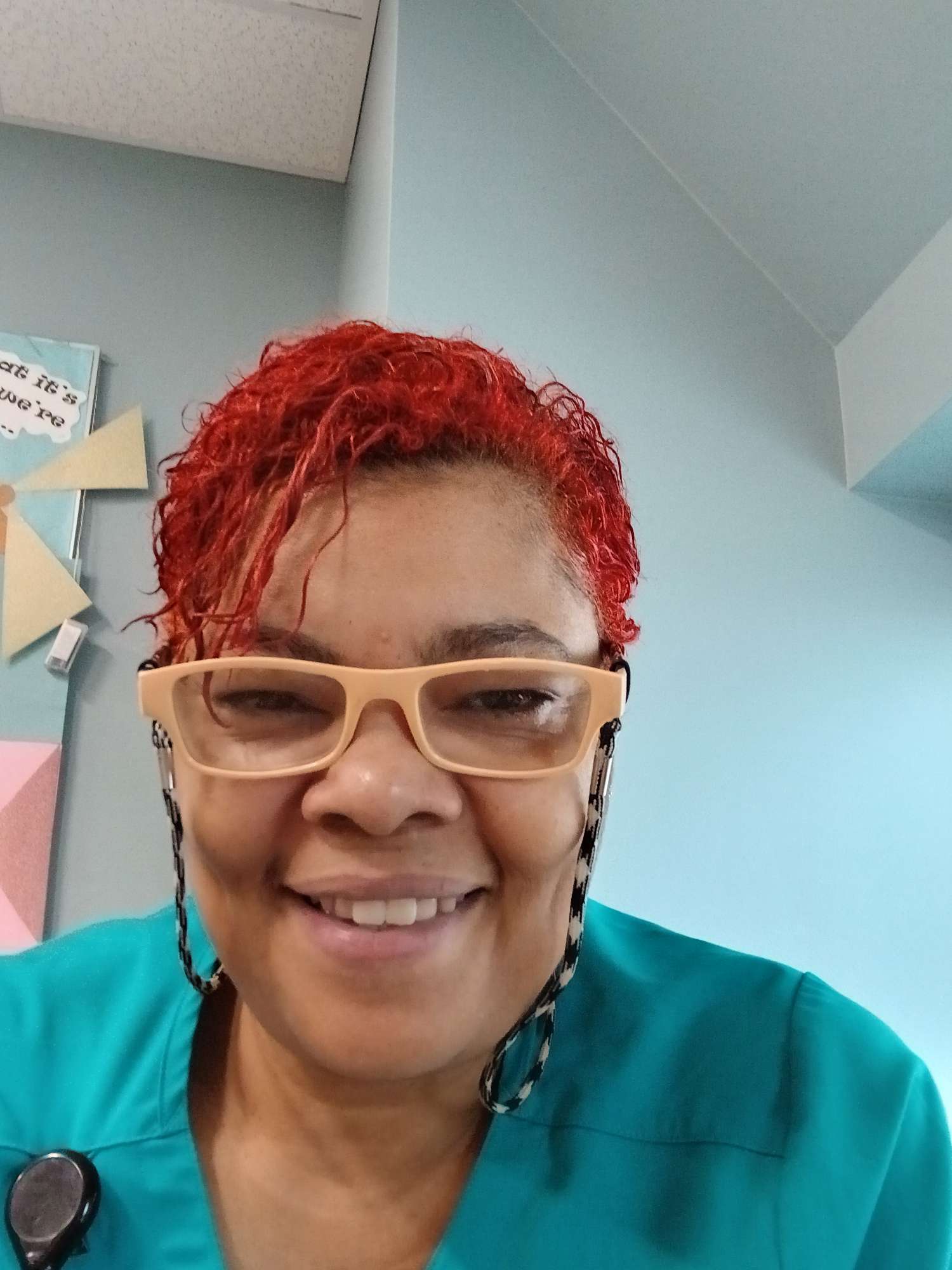 Writer: divineheartshomecare