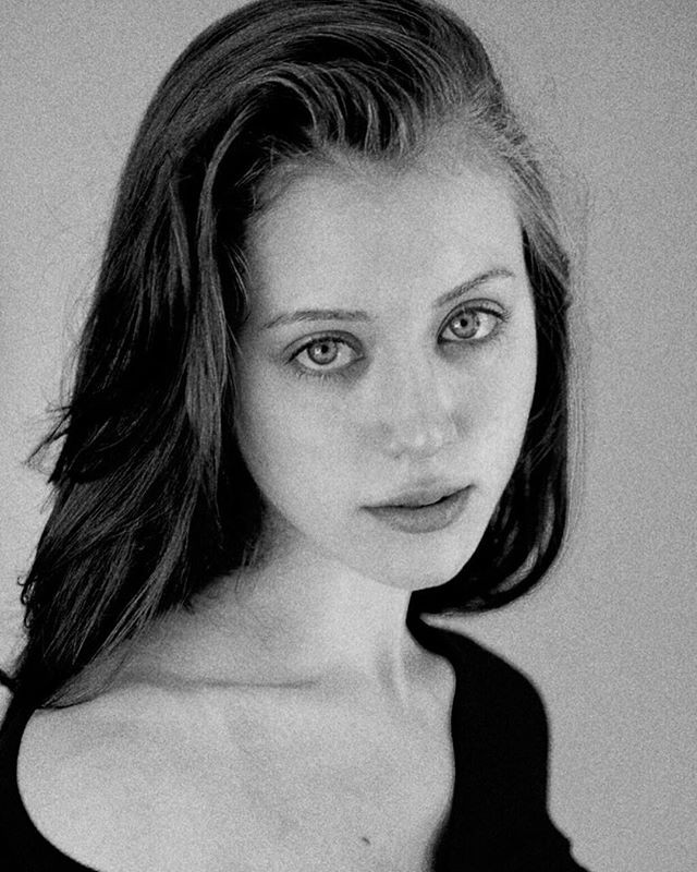 Kuvahaun tulos haulle caylee cowan brunette