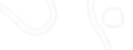 download.png