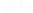 download.png