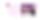 Banner 3_a.png