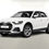 Miniature : Audi A1 allstreet 35 TFSI 150  SportS