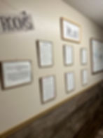 Mr. Cake's Daycare childcare philosophy and goals of our program