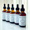 Thumbnail: Uplift Tincture