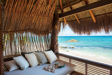 Beachfront King 2.jpg
