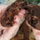 Miniatura: Cookie vegano Gateu