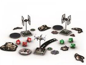 SW X wing 1.jpeg