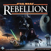 SW Rebellion box.jpeg