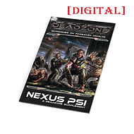 Deadzone nexus psi.jpeg