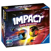 Impact Box.jpeg