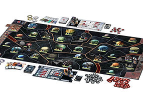 SW Rebellion-Overview.jpeg