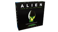 alien nostromo box art.jpeg