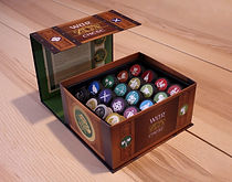 Warchest box.jpeg