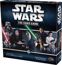 SWTheCardGame.jpeg